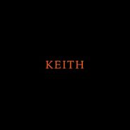 Kool Keith, Keith (LP)