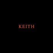 Kool Keith, Keith (CD)