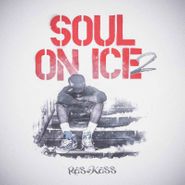 Ras Kass, Soul On Ice 2 (LP)