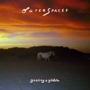 Outer Spaces, Gazing Globe (CD)