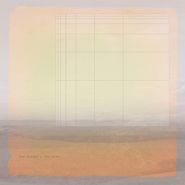 Rob Burger, The Grid (LP)