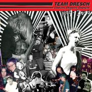 Team Dresch, Choices, Chances, Changes: Singles & Comptracks 1994-2000 (CD)