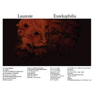 Laureate, Eurekaphilia (LP)