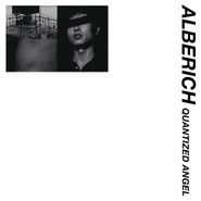 Alberich, Quantized Angel (CD)
