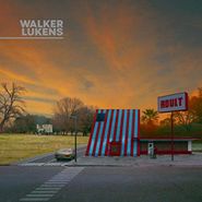 Walker Lukens, Adult (CD)
