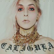 Lingua Ignota, Caligula (CD)