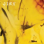Crumb, Jinx (LP)