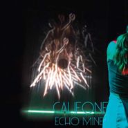 Califone, Echo Mine (LP)