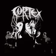 Cortex, Spinal Injuries [Bonus 7"] (LP)