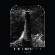 Mark Korven, The Lighthouse [OST] (LP)