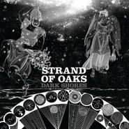 Strand Of Oaks, Dark Shores [Black & White Splatter Vinyl] (LP)