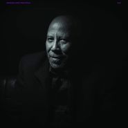 Hailu Mergia, Yene Mircha (LP)