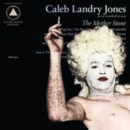 Caleb Landry Jones, The Mother Stone (LP)