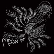 Moon Duo, Escape [Expanded Edition Pink Vinyl] (LP)