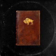 Apollo Brown, As God Intended (CD)