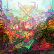 Expander, Neuropunk Boostergang (LP)