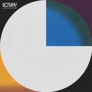 Botany, End the Summertime F(or)ever (LP)
