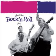 Johnny Burnette, Johnny Burnette & The Rock 'n' Roll Trio / Dreamin' (CD)