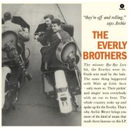 The Everly Brothers, Everly Brothers (LP)