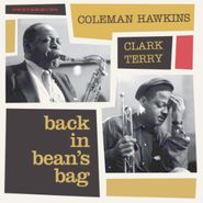 Coleman Hawkins, Back In Bean's Bag (CD)