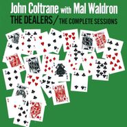 John Coltrane, The Dealers: The Complete Sessions (CD)