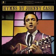 Johnny Cash, Hymns By Johnny Cash (LP)