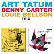 Art Tatum, Tatum Carter Bellson / "Makin' Whoopee"(CD)