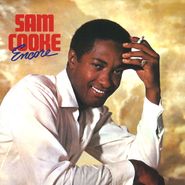 Sam Cooke, Encore [European 180 Gram Vinyl] (LP)