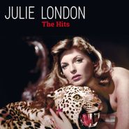 Julie London, The Hits (LP)