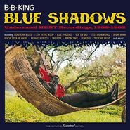 B.B. King, Blue Shadows: Underrated Kent Recordings 1958-1962 (CD)