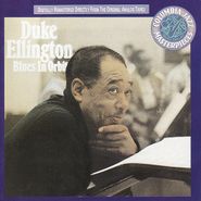 Duke Ellington, Blues In Orbit (LP)