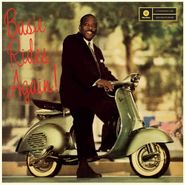 Count Basie, Basie Rides Again (LP)