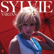 Sylvie Vartan, Sylvie Vartan [180 Gram Vinyl] (LP)
