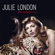 Julie London, The Singles 1955-62 (CD)