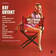 Ray Bryant, Hollywood Jazz Beat (LP)