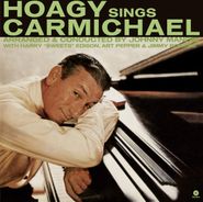 Hoagy Carmichael, Hoagy Sings Carmichael (LP)