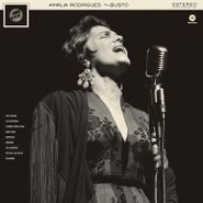 Amália Rodrigues, Busto [180 Gram Vinyl] (LP)