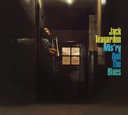 Jack Teagarden, Mis'ry & The Blues / Think Well Of Me (CD)