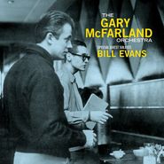 The Gary McFarland Orchestra, Special Guest Soloist: Bill Evans (CD)