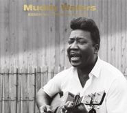 Muddy Waters, Essential Original Albums (CD)
