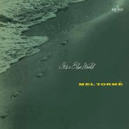 Mel Tormé, It's A Blue World [180 Gram Vinyl] (LP)