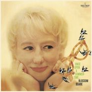 Blossom Dearie, Once Upon A Summertime (LP)