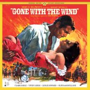 Max Steiner, Gone With The Wind [OST] (LP)