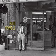 Bud Powell, The Lonely One (LP)