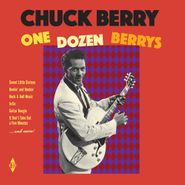 Chuck Berry, One Dozen Berrys (CD)