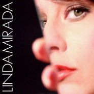 Linda Mirada, Con Mi Tiempo Y El Progreso (LP)