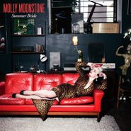 Molly Moonstone, Summer Bride (CD)