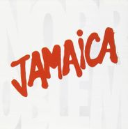 Jamaica, No Problem (LP)