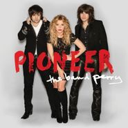 The Band Perry, Pioneer [Deluxe Edition] (LP)