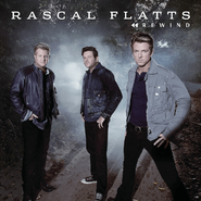 Rascal Flatts, Rewind (LP)